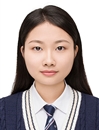 黄璐 中文系汉语言文学专业2025届毕业生 考上福建师范大学