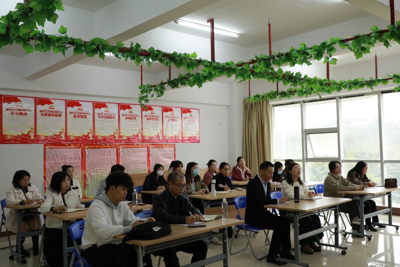 202401051013027184.jpg