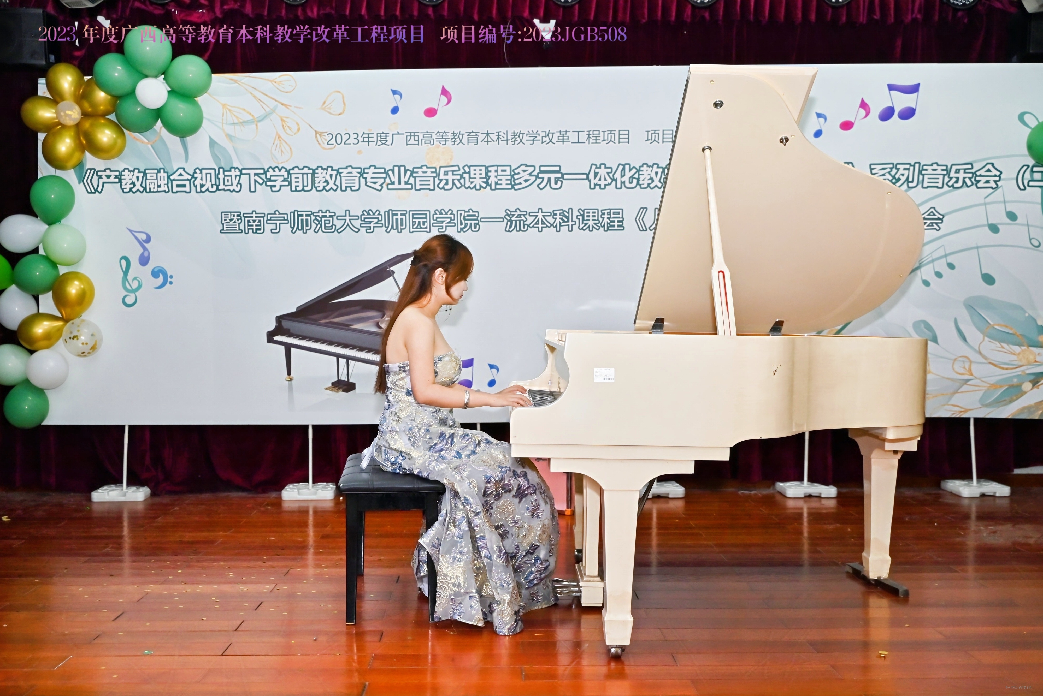202411221651311389.jpg